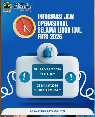 Lorem ipsum