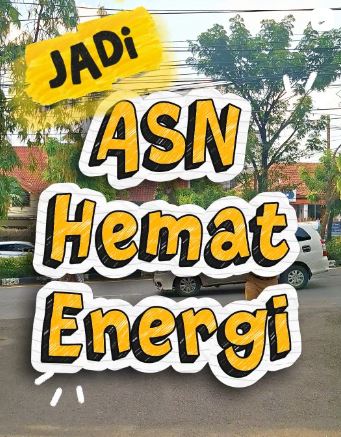 Lorem ipsum