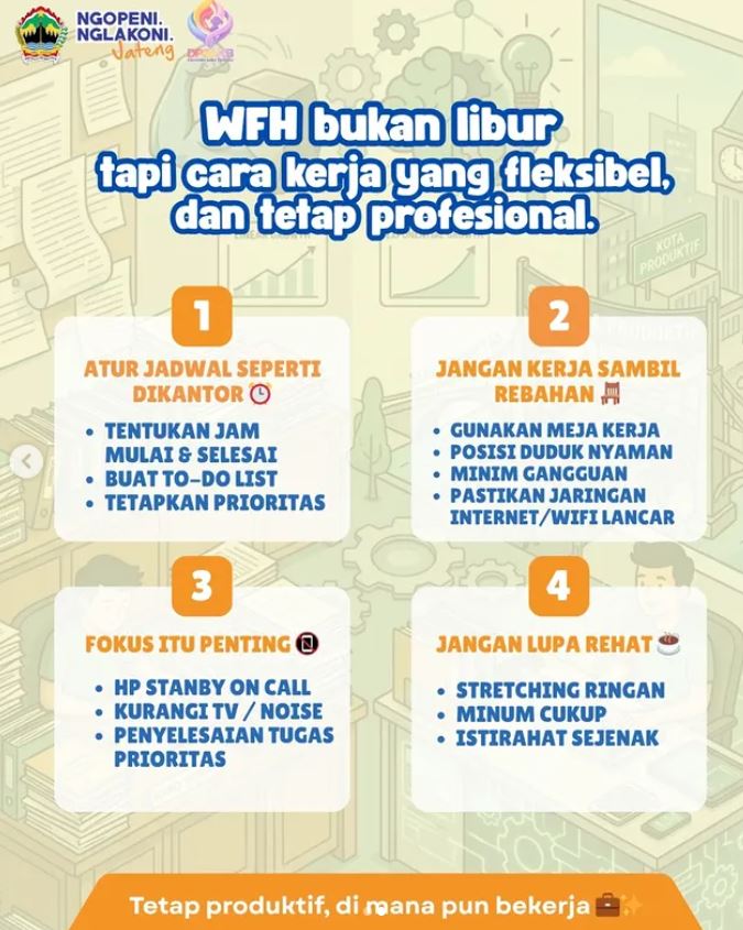 Lorem ipsum
