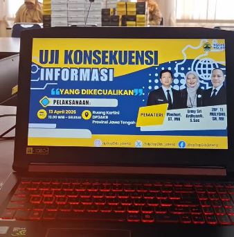 Lorem ipsum