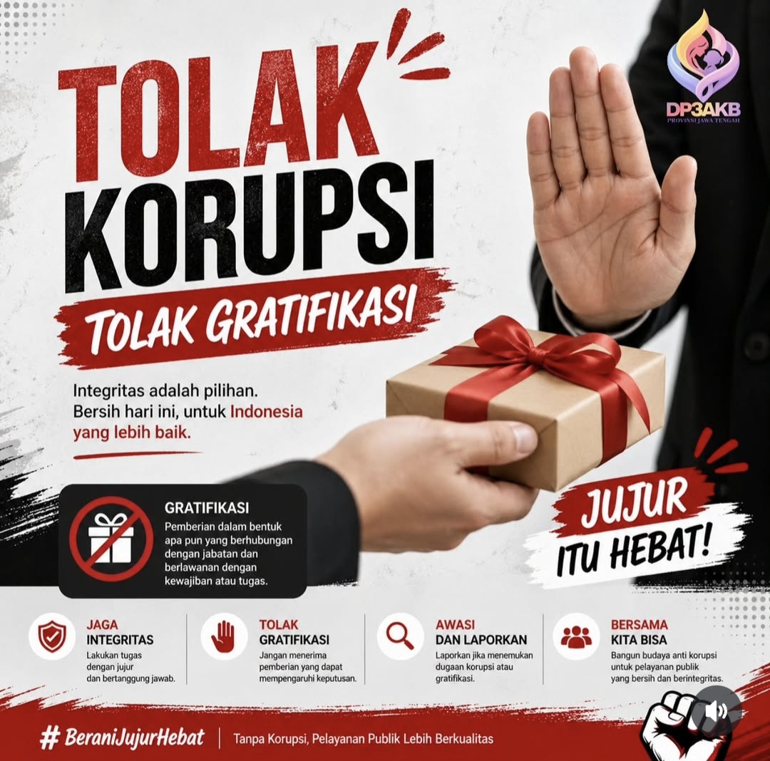 Lorem ipsum