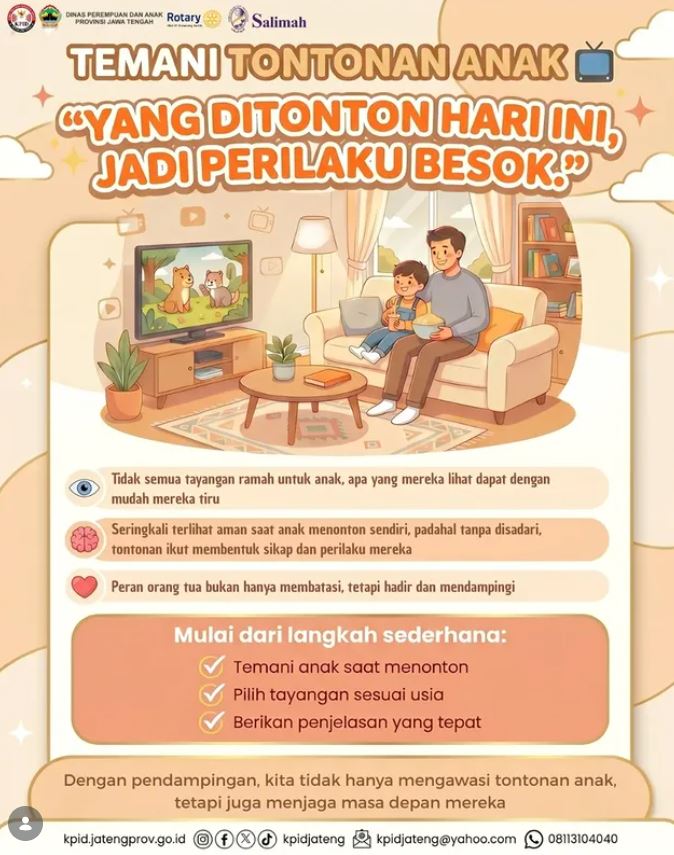 Lorem ipsum