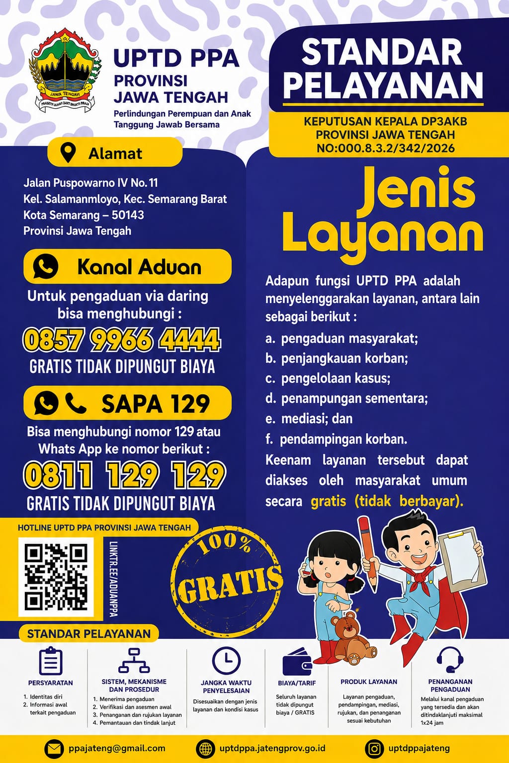 Lorem ipsum