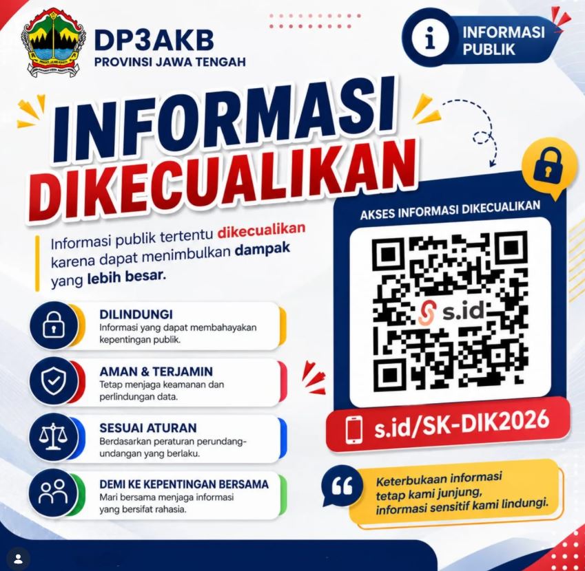 Lorem ipsum