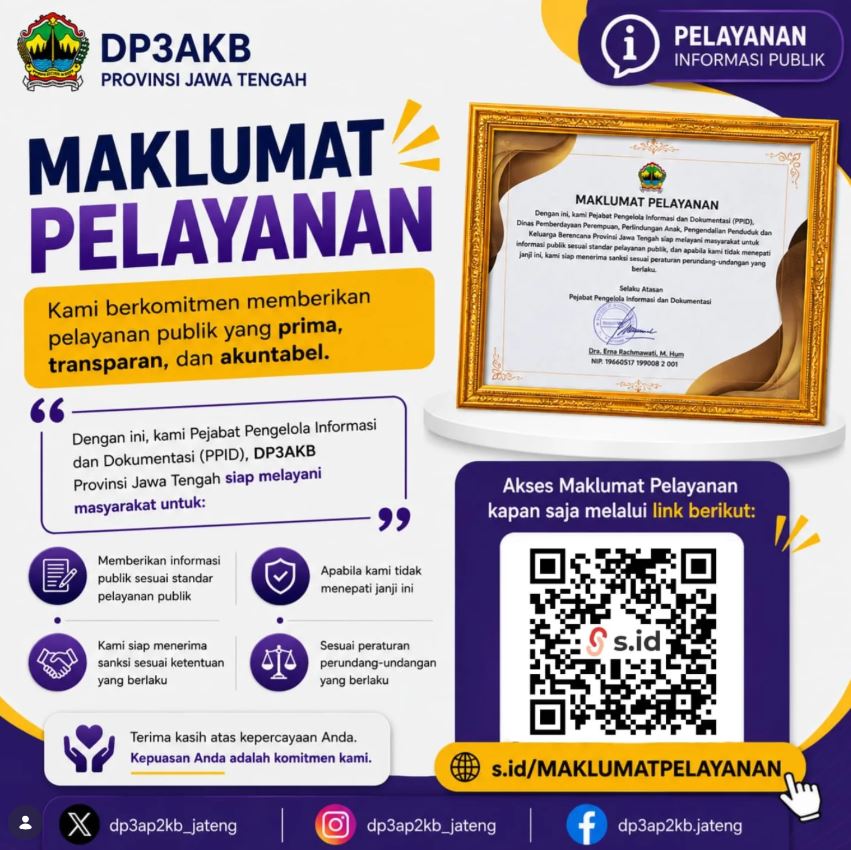 Lorem ipsum