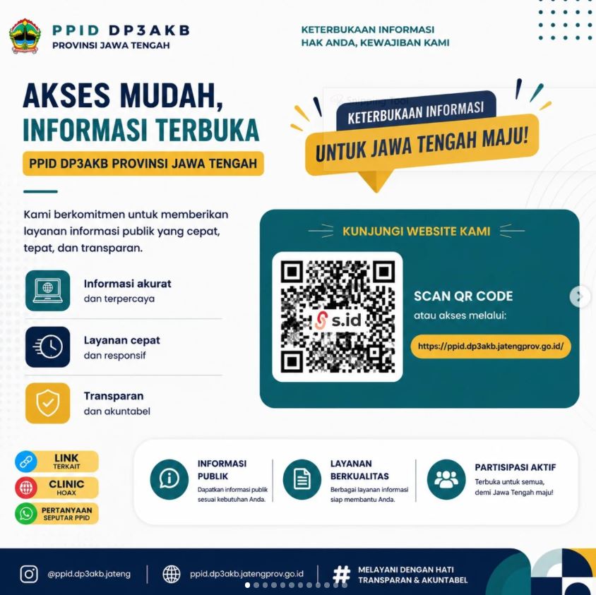 Lorem ipsum