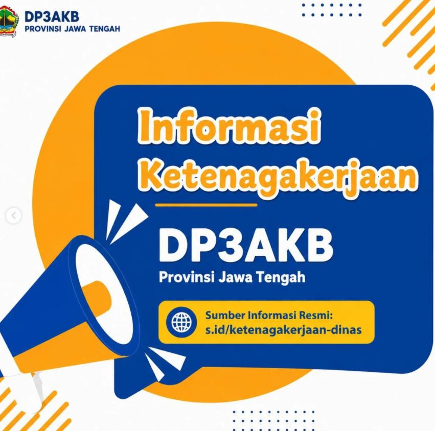 Lorem ipsum