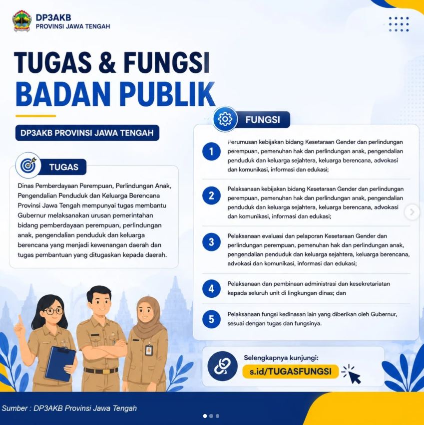 Lorem ipsum