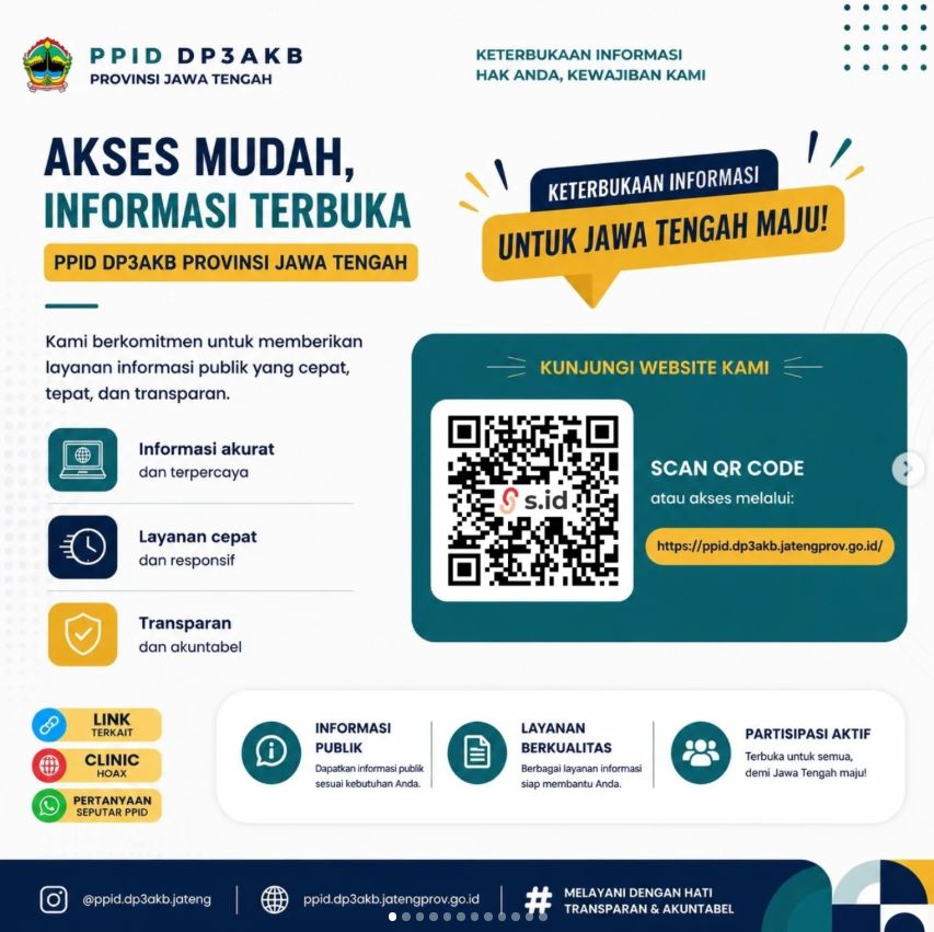 Lorem ipsum