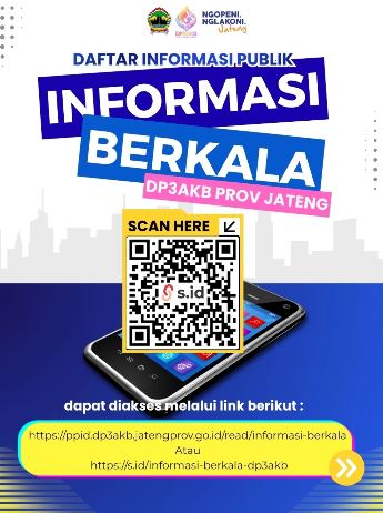 Lorem ipsum