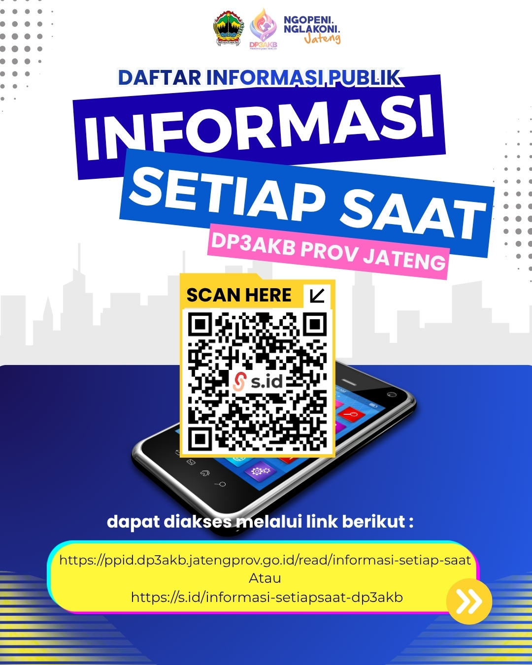 Lorem ipsum
