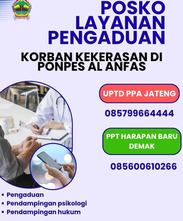 Lorem ipsum