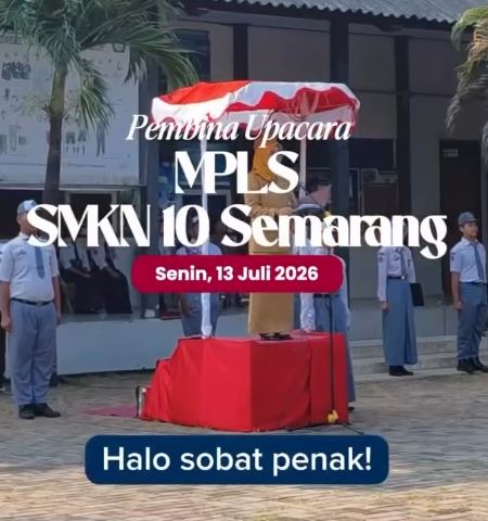 Lorem ipsum