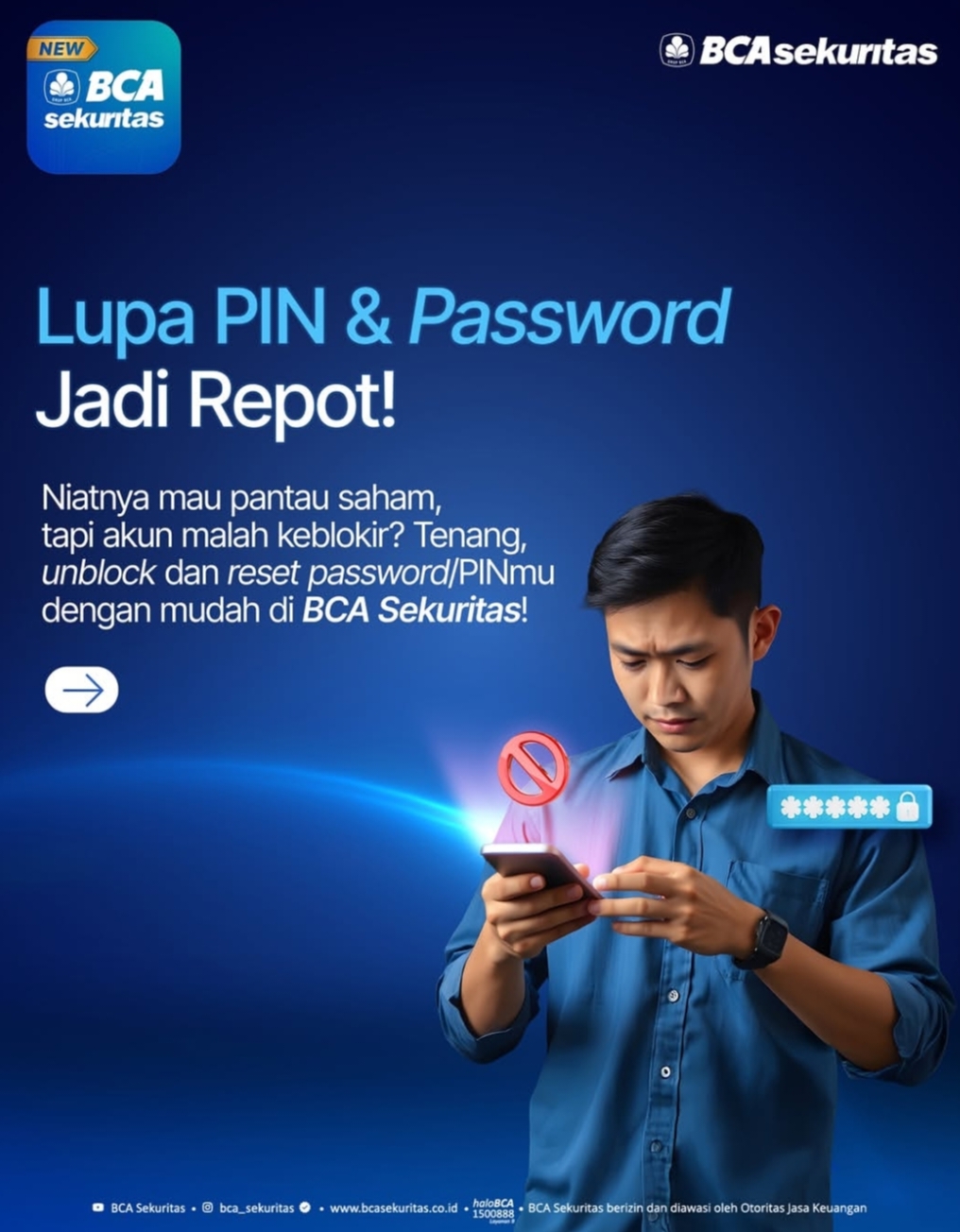 Lorem ipsum