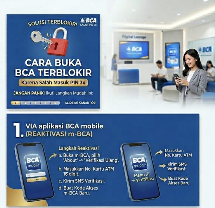 Lorem ipsum