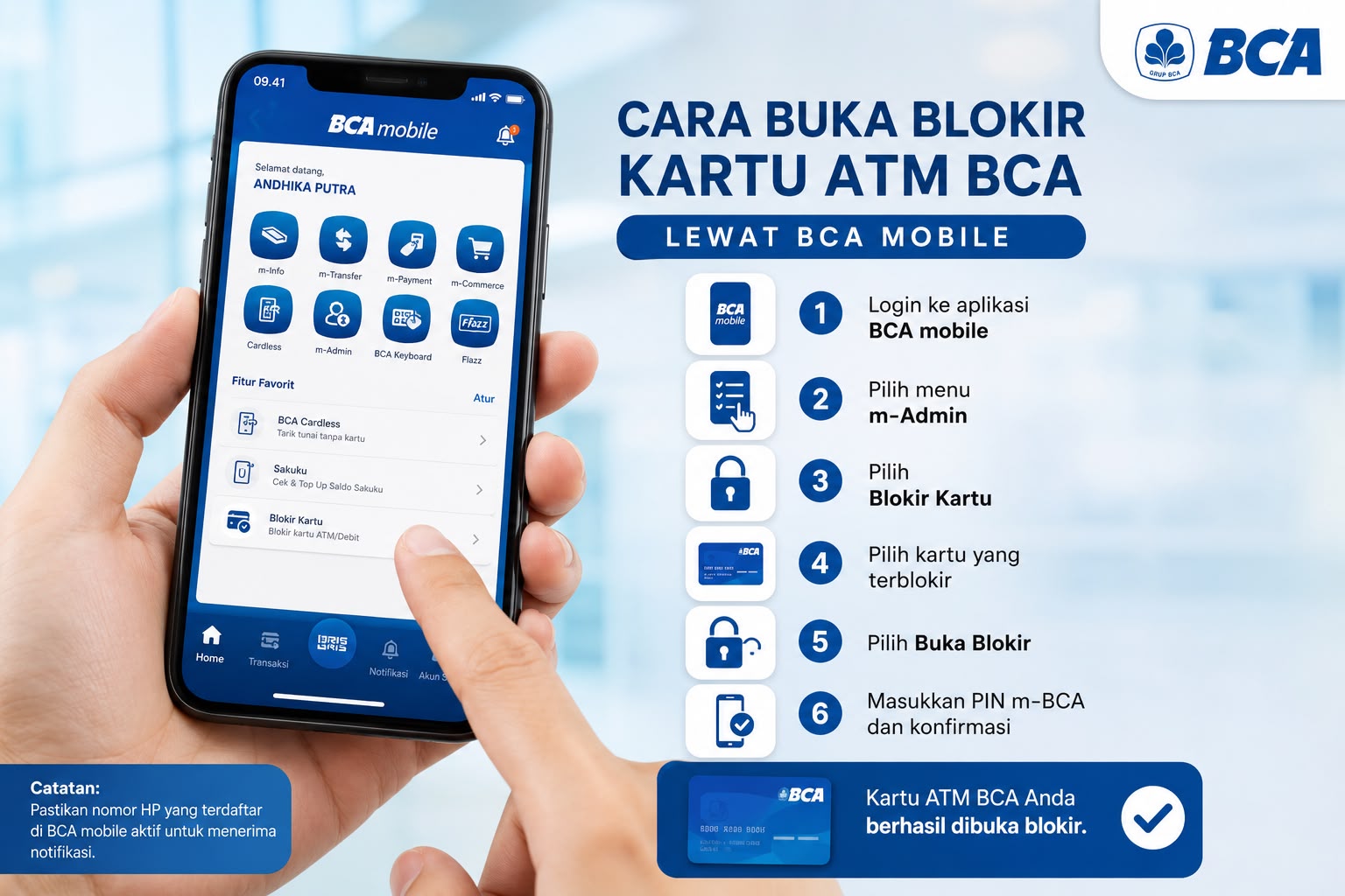 Lorem ipsum