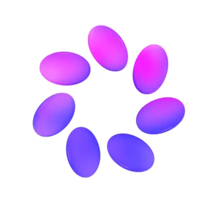 Lorem ipsum