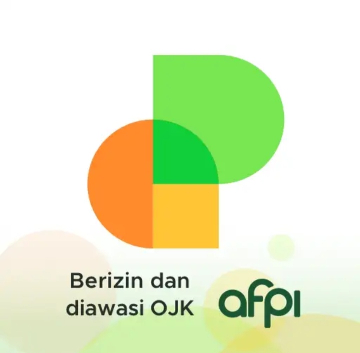 Lorem ipsum