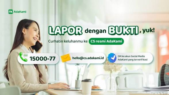 Lorem ipsum