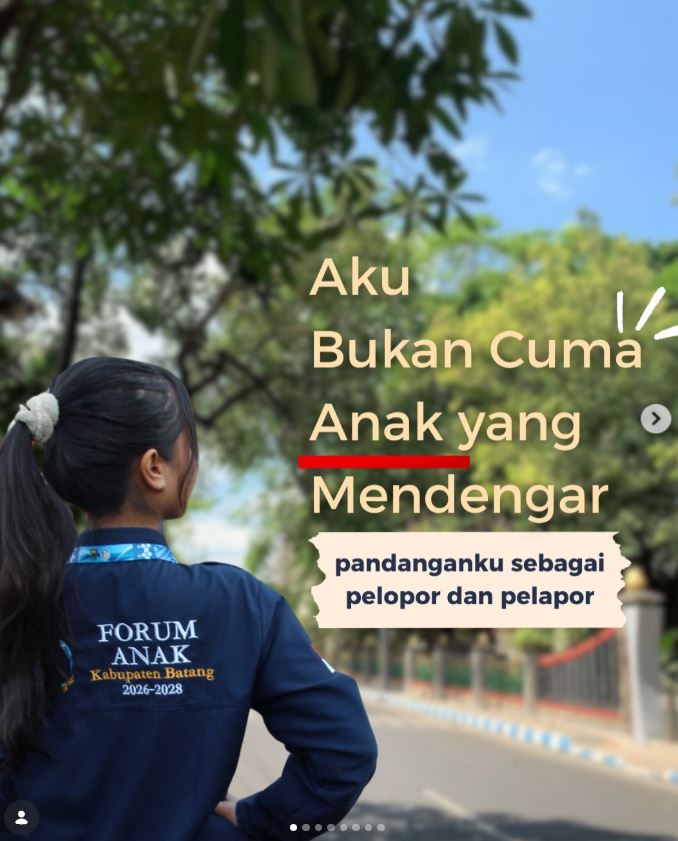 Lorem ipsum