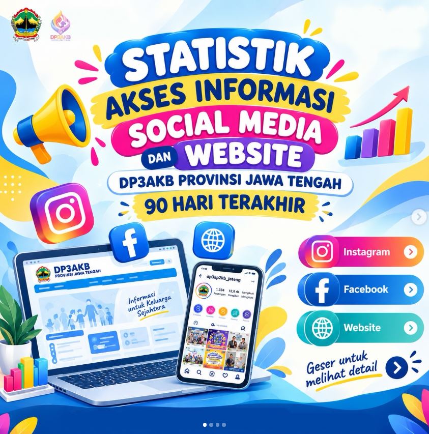 Lorem ipsum