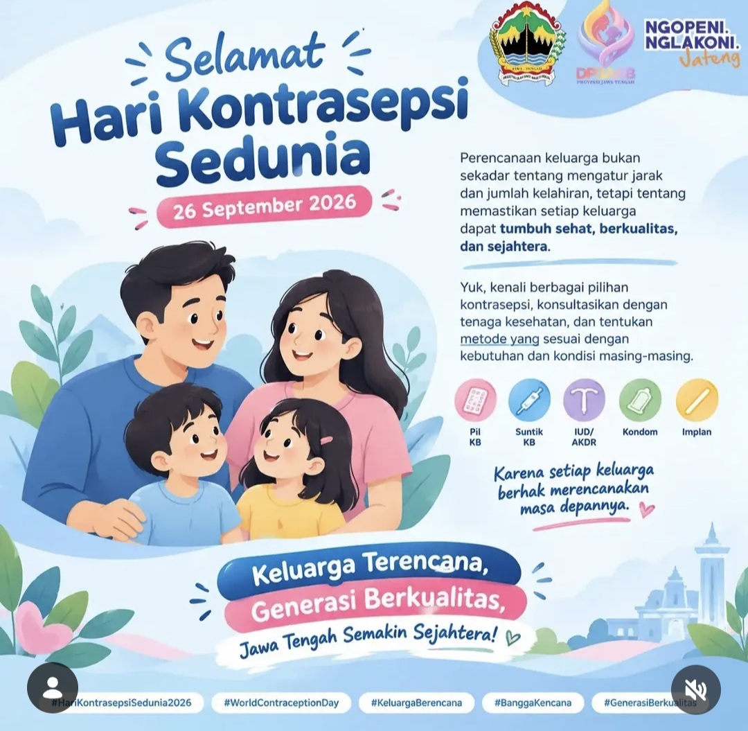 Lorem ipsum