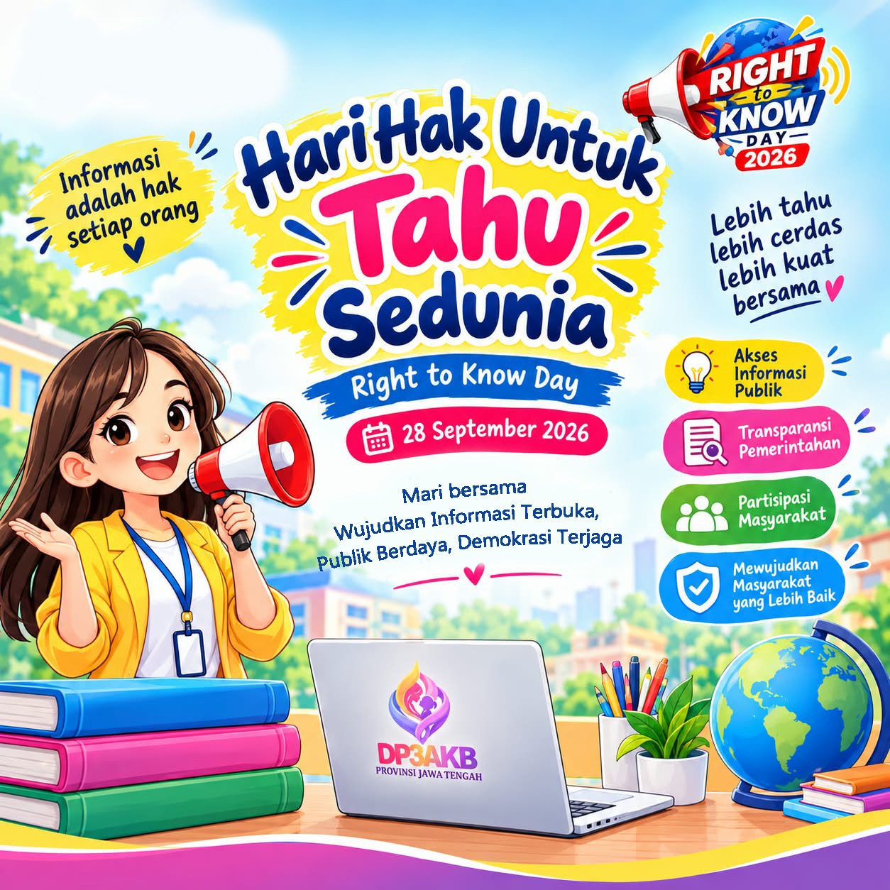 Lorem ipsum