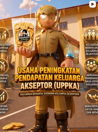 Lorem ipsum