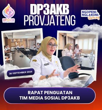 Lorem ipsum